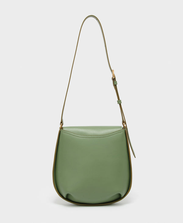 J & M Davidson Small Dash Rosemary