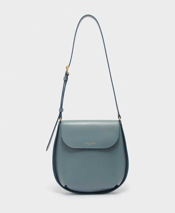 j & m davidson Small Dash Storm