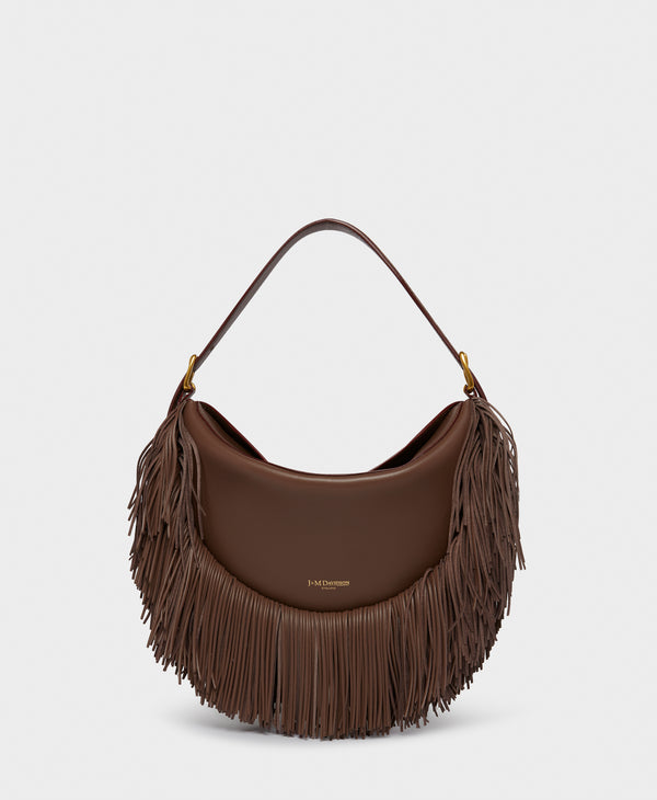 j & m davidson Small Fiesta Cacao