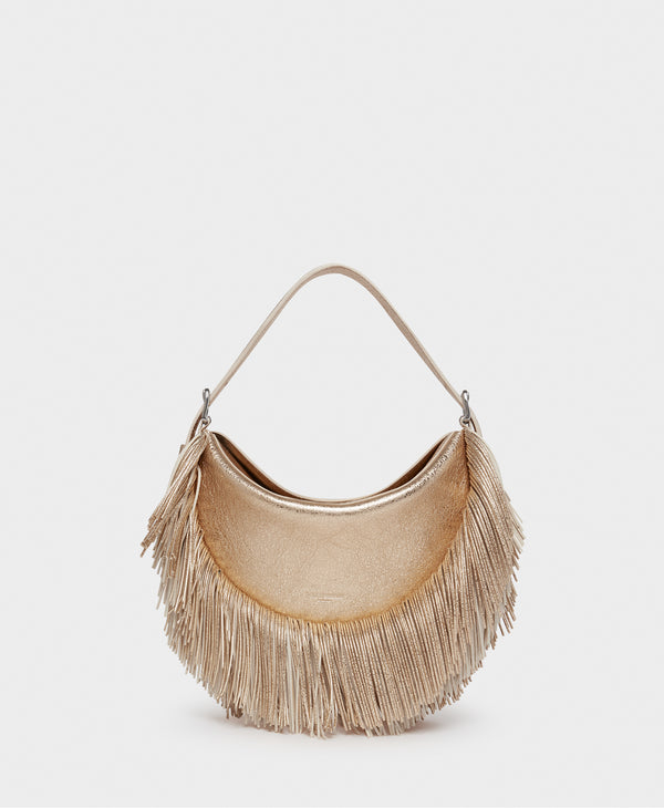 j & m davidson Small Fiesta Champagne