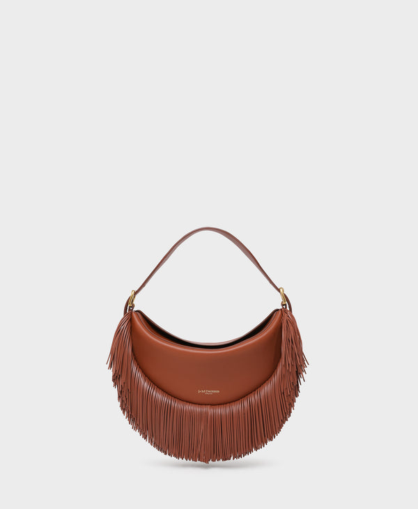 J & M Davidson Small Fiesta Terracotta