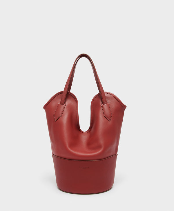 J & M Davidson Small Ray Bucket Jam