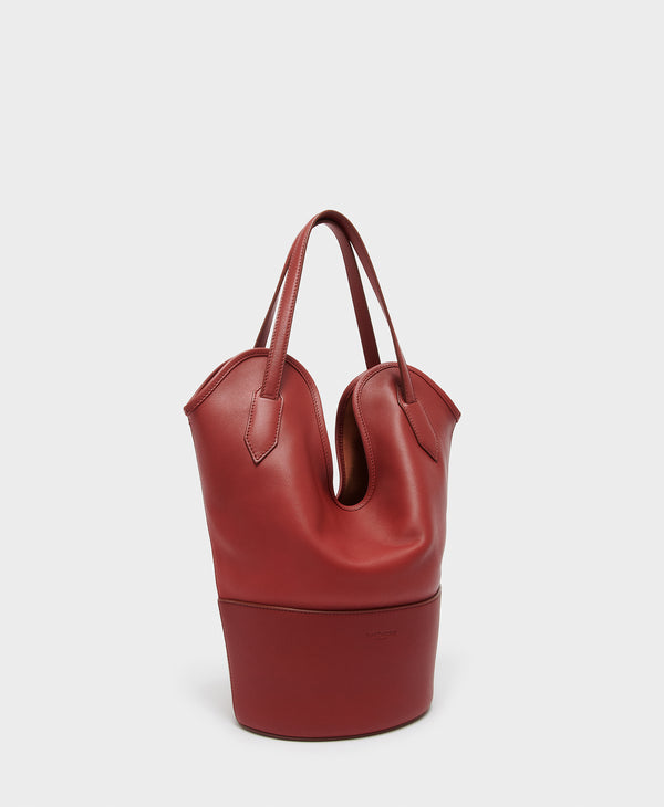 J & M Davidson Small Ray Bucket Jam