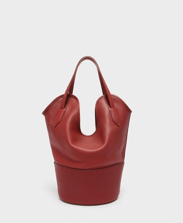 J & M Davidson Small Ray Bucket Jam