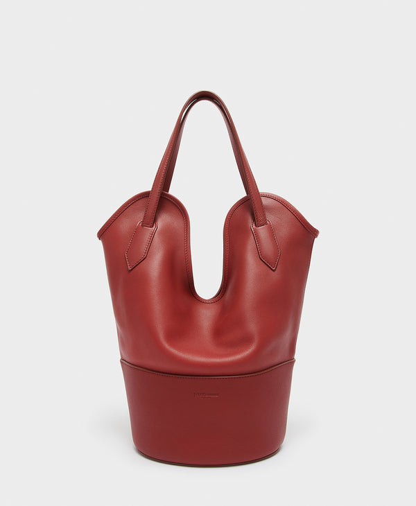 j & m davidson Small Ray Bucket Jam