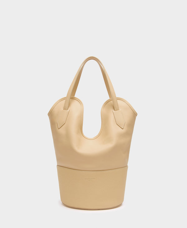 J & M Davidson Small Ray Bucket Powder