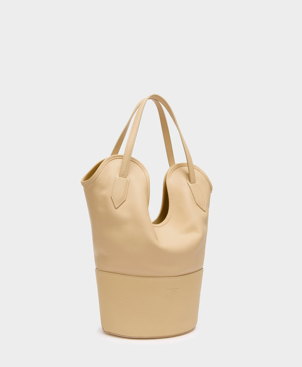 J & M Davidson Small Ray Bucket Powder