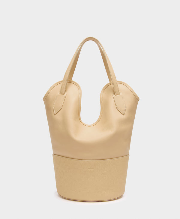 j & m davidson Small Ray Bucket Powder