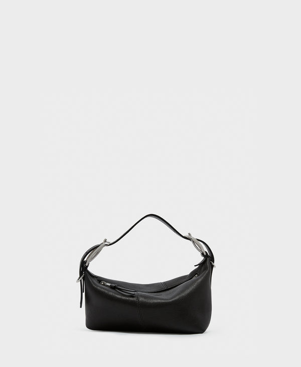 J & M Davidson Twist Black