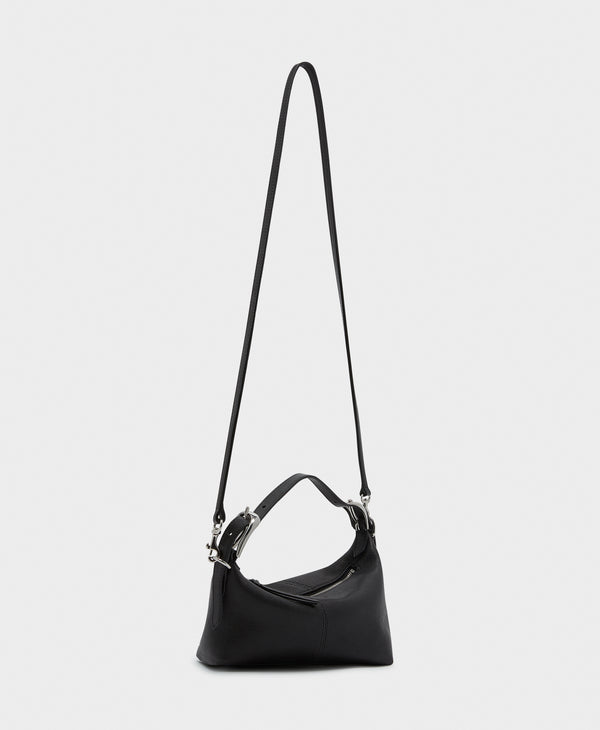 J & M Davidson Twist Black
