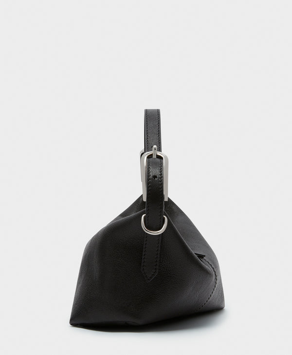 J & M Davidson Twist Black