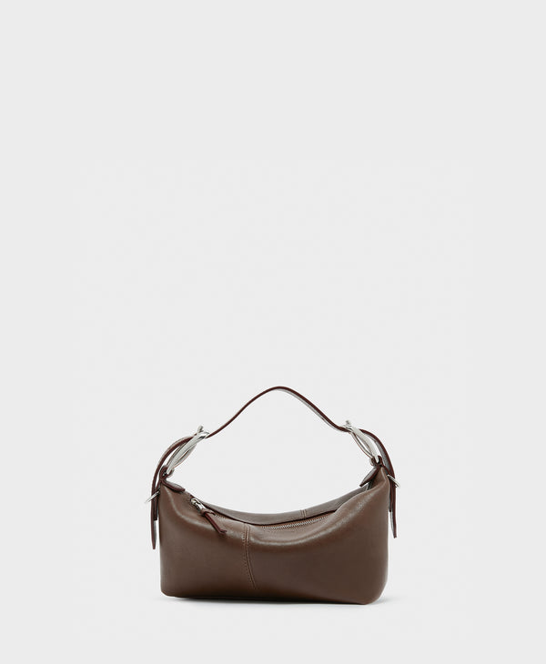 j & m davidson Twist Cacao