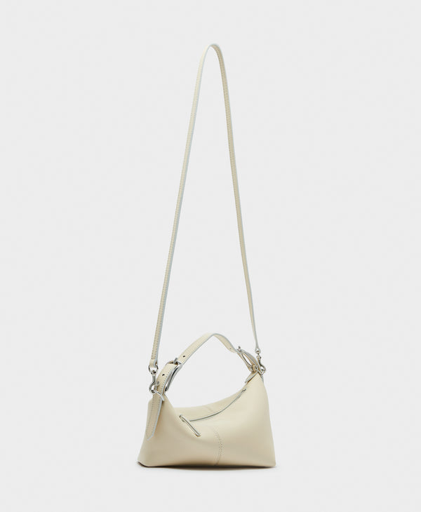 J & M Davidson Twist Cream