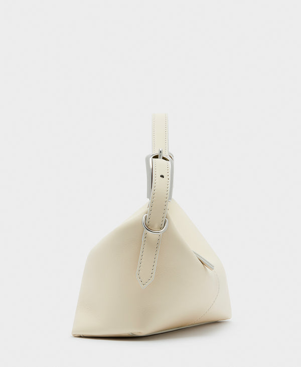 J & M Davidson Twist Cream