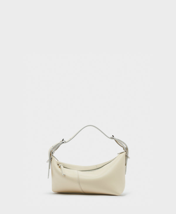 j & m davidson Twist Cream