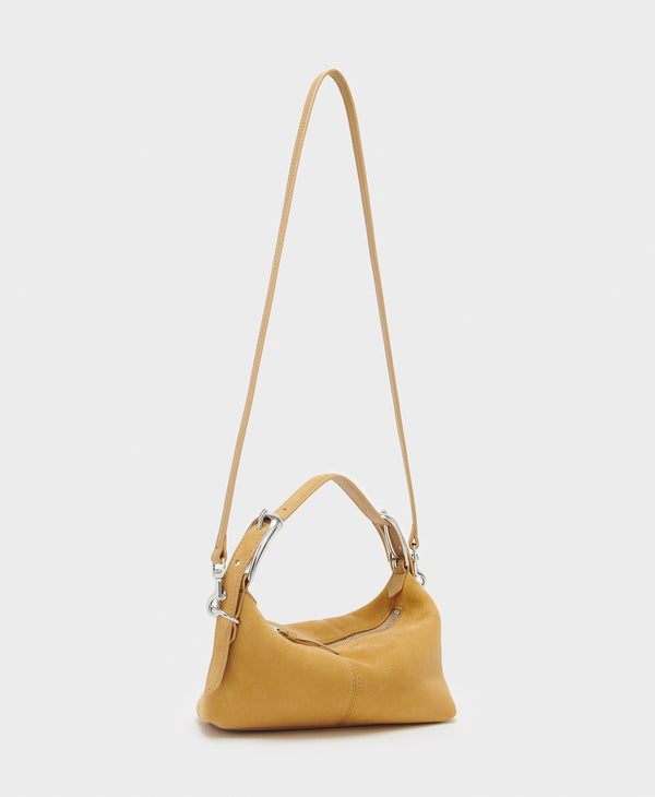 J & M Davidson Twist Dijon