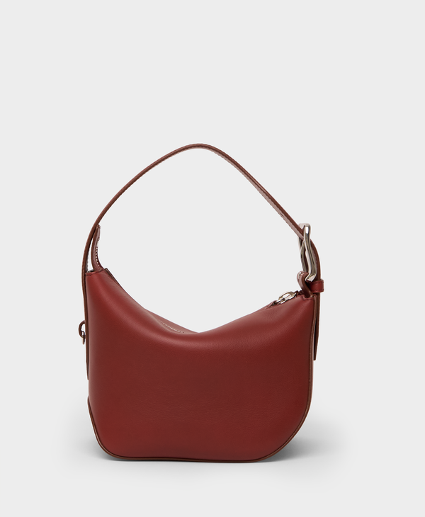 J & M Davidson Zip Quiver Jam