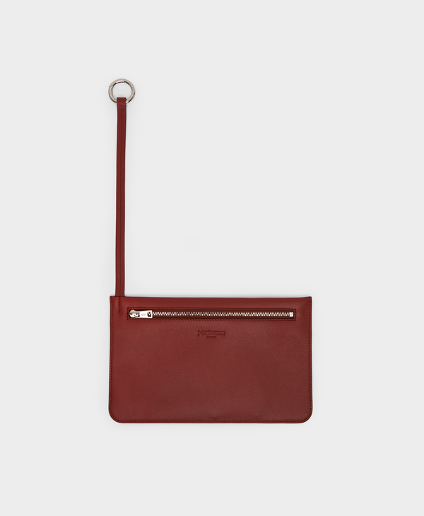 J & M Davidson Zippy Jam