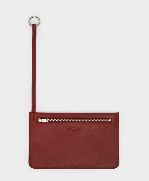 j & m davidson Zippy Jam