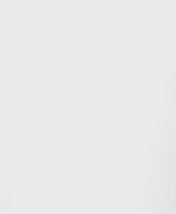 J & M Davidson Plaited Belt With Envelope Buckle Tip End - 30mm Leopard