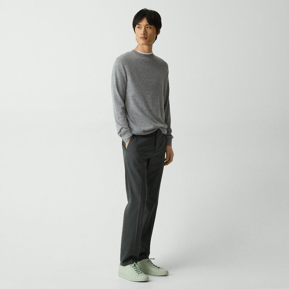 j brand Common Projects Men's Original Achilles Sneakers mint