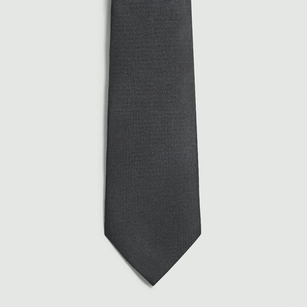 J Brand Roadster Slim Tie In Silk Chrome