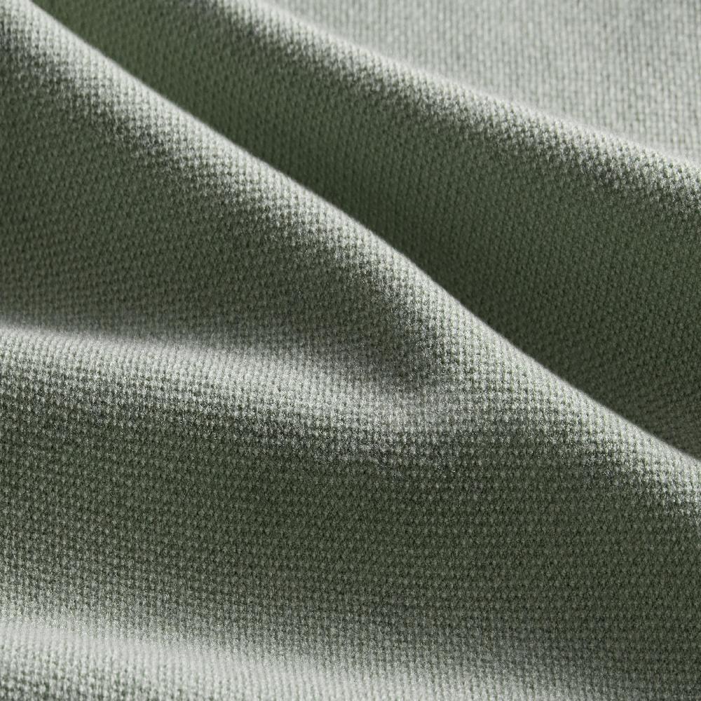 J Brand Sweat Short In Light Bilen Light Greenstone