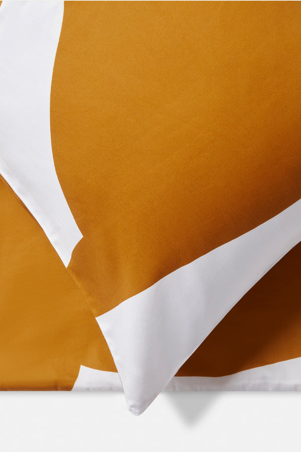 J By Jasper Conran 300 Thread Count Floral Leaf Print Duvet Set Spinach Floral Leaf