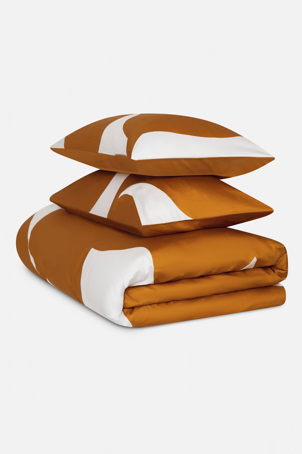 J By Jasper Conran 300 Thread Count Floral Leaf Print Duvet Set Spinach Floral Leaf