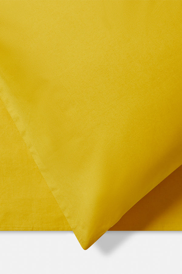 J By Jasper Conran 300 Thread Count Organic Pillow Case Bamboo Peracle