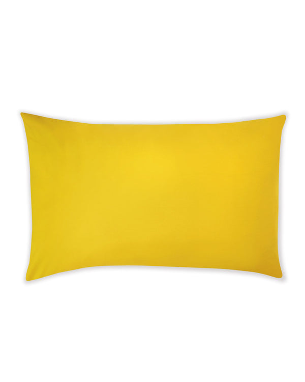 J By Jasper Conran 300 Thread Count Organic Pillow Case Bamboo Peracle