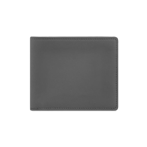 J By Jasper Conran Wallet Tan