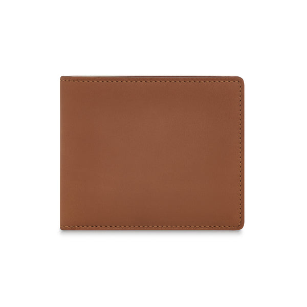 j by jasper conran Wallet Tan