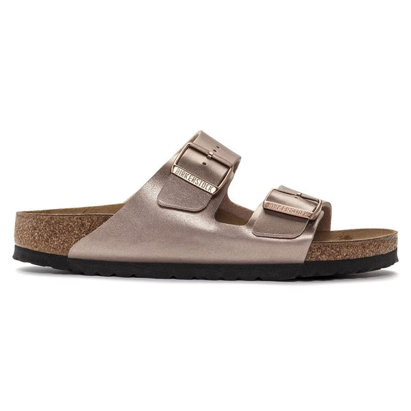 J Shoes Birkenstock - Arizona - Copper