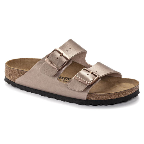 j shoes Birkenstock - Arizona - Copper