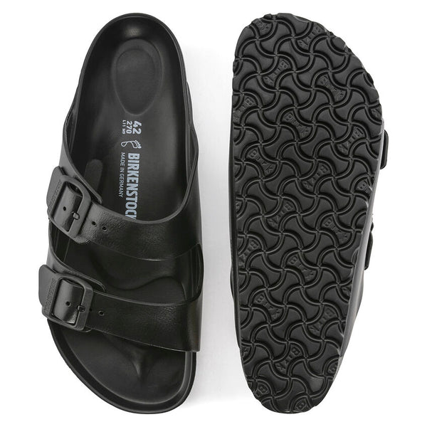J Shoes Birkenstock - Arizona EVA - Black