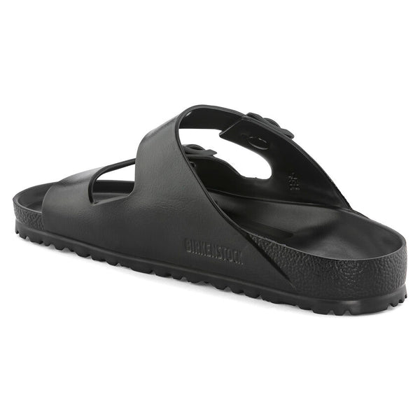 J Shoes Birkenstock - Arizona EVA - Black