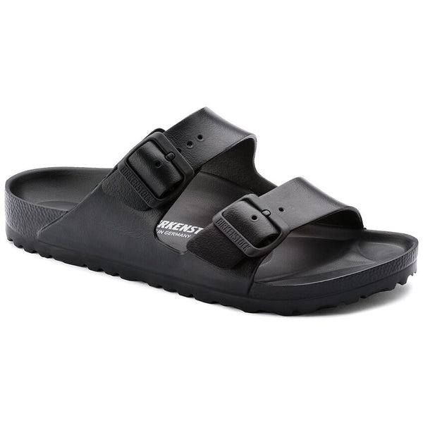 j shoes Birkenstock - Arizona EVA - Black