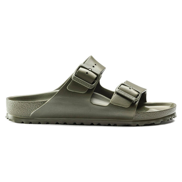 J Shoes Birkenstock - Arizona EVA - Khaki