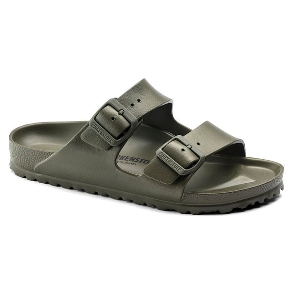 j shoes Birkenstock - Arizona EVA - Khaki