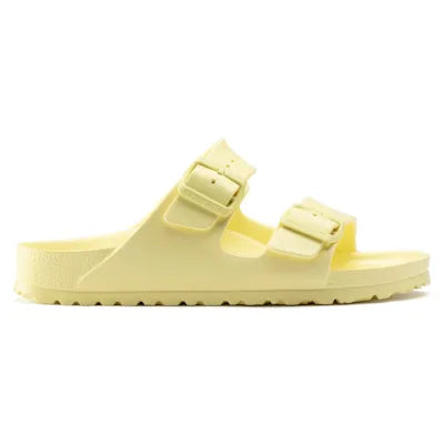 J Shoes Birkenstock - Arizona EVA - Popcorn