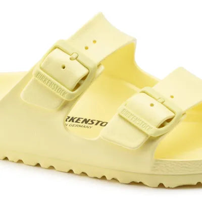 J Shoes Birkenstock - Arizona EVA - Popcorn