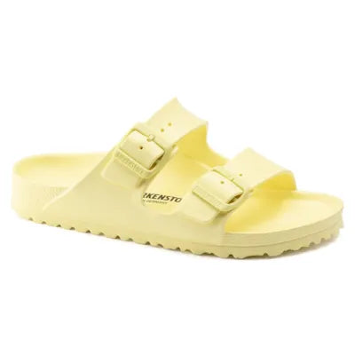 j shoes Birkenstock - Arizona EVA - Popcorn