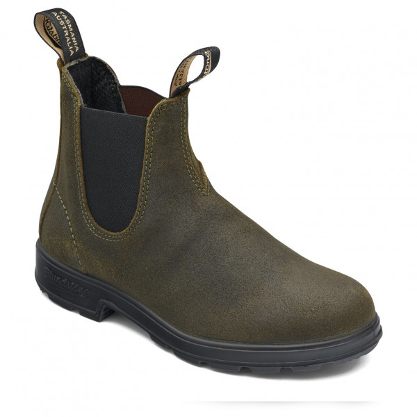J Shoes Blundstone - 1615