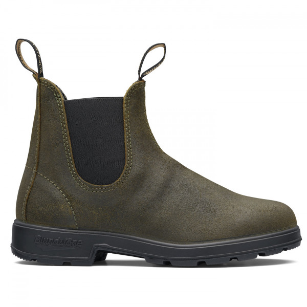 j shoes Blundstone - 1615
