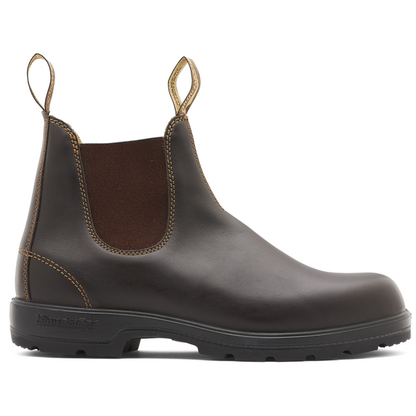 j shoes Blundstone - 550