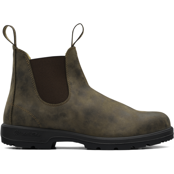 j shoes Blundstone - 585