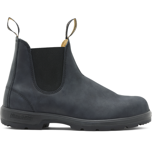 j shoes Blundstone - 587