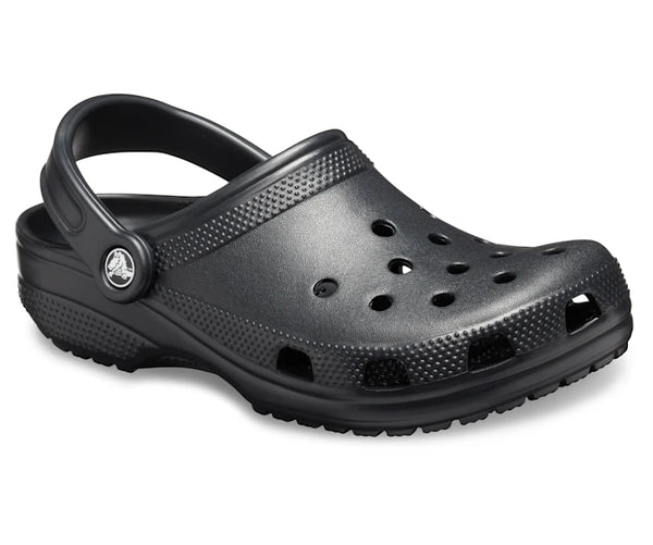 j shoes Crocs Classic - Black