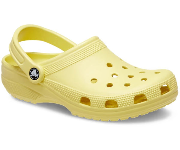 j shoes Crocs Classic - Daylily